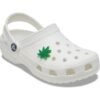 Crocs™ Crocs HEMP LEAF G0732900-MU Crocs HEMP LEAF G0732900-MU