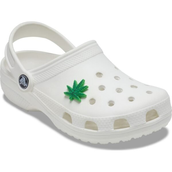 Crocs™ Crocs HEMP LEAF G0732900-MU Crocs HEMP LEAF G0732900-MU