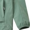 REIMA Puruton 5100376A Stone Green 81B0