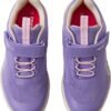 6971d96271f761e613da960e31a788dc REIMA Enkkari 5400152C Misty Violet 5700