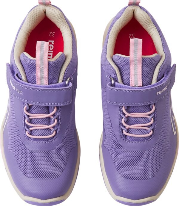 6971d96271f761e613da960e31a788dc REIMA Enkkari 5400152C Misty Violet 5700
