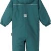 REIMA Stavanger 5100110A Dark Teal