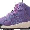 REIMA Kulkuri Mid 5400178A Misty Violet