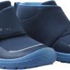 REIMA Hyppii 5400144B Navy 6980