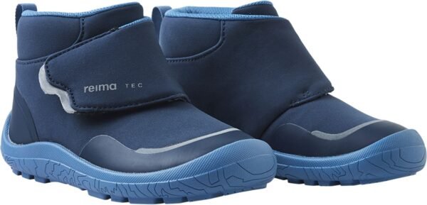 REIMA Hyppii 5400144B Navy 6980