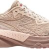 DIADORA Diadora Nucleo 2 W Scallop Shell/Misty Rose
