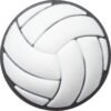 Crocs™ Crocs VOLLEYBALL G1020300-MU Crocs VOLLEYBALL G1020300-MU