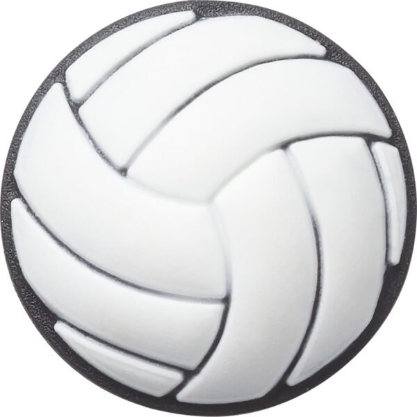 Crocs™ Crocs VOLLEYBALL G1020300-MU Crocs VOLLEYBALL G1020300-MU