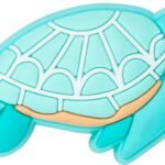 Crocs™ Crocs SEA TURTLE G0697500-MU Crocs SEA TURTLE G0697500-MU