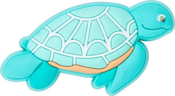 Crocs™ Crocs SEA TURTLE G0697500-MU Crocs SEA TURTLE G0697500-MU