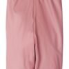 REIMA Lammikko 5100026A Rose Blush