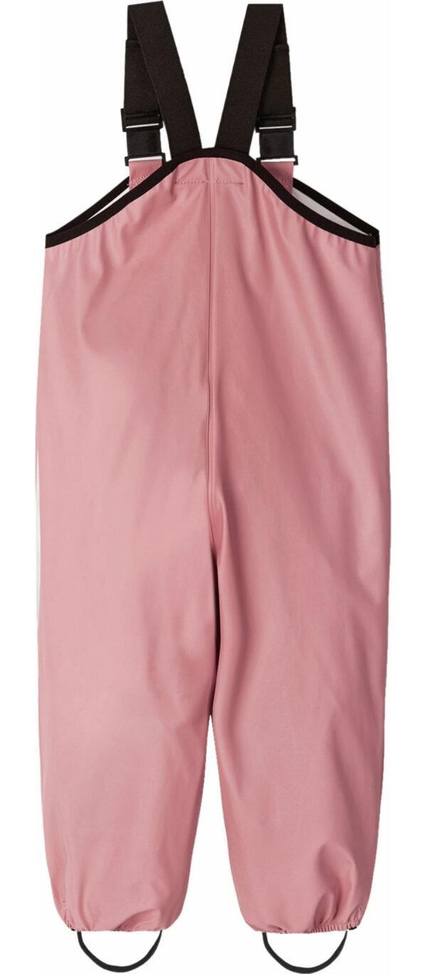 REIMA Lammikko 5100026A Rose Blush