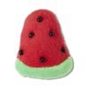 Crocs™ Crocs FUZZY WATERMELON G1051400-MU Crocs FUZZY WATERMELON G1051400-MU