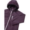 REIMA Vantti 5100009C Deep purple