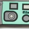 6cc143439eb87ec646de688d0babeb6f Crocs™ Lights Up Camera Multi