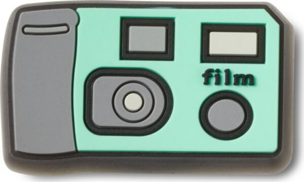 6cc143439eb87ec646de688d0babeb6f Crocs™ Lights Up Camera Multi