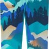 REIMA TAITOA 5200030D Navy 6984