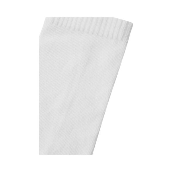 6d3aede7f5193382189683bc1771554a REIMA Karkuun 5300178B White