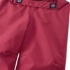 REIMA Kaura 5100148B Cranberry