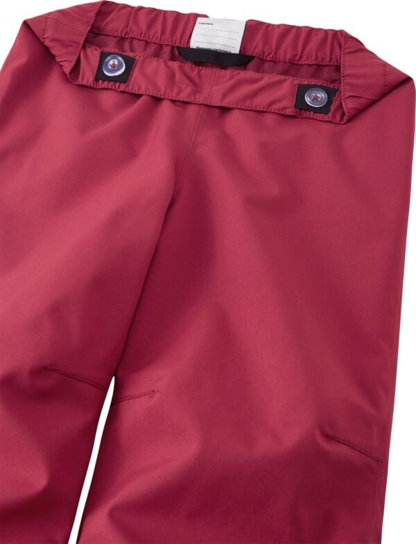 REIMA Kaura 5100148B Cranberry