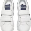 6d88ec66dc91222000371adec31f869d DIADORA Diadora Game P Camo Ps White/Blue Estate/White