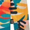 REIMA Surista 5200409A Fruity Orange