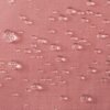 REIMA Askare 5300063C Rose Blush