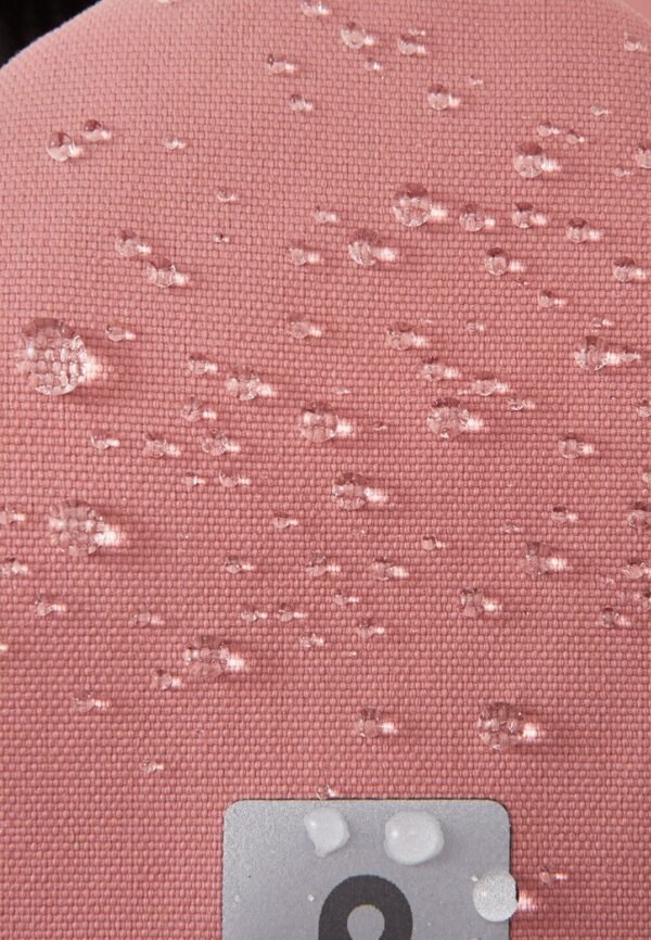 REIMA Askare 5300063C Rose Blush