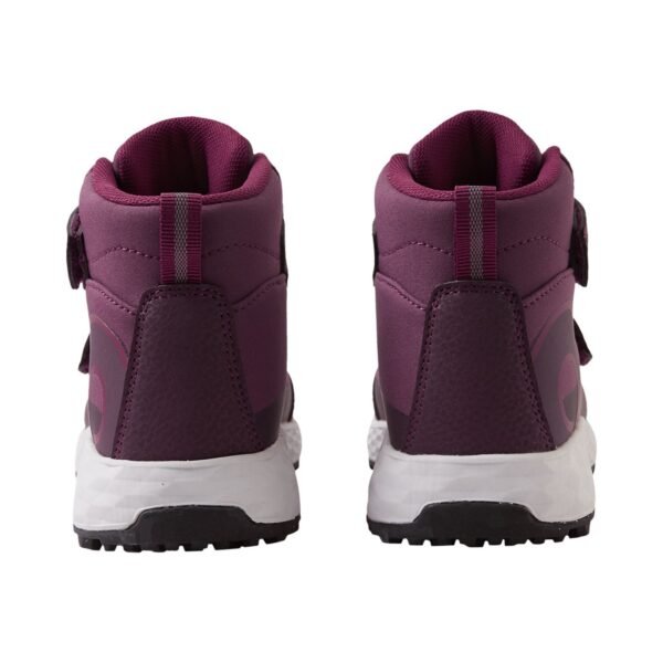 REIMA Hiivib 5400145A Deep purple