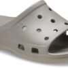 6e79c0c990d7940d5848169d86556683 Crocs™ Crocs Saturday Slide Men's Dusty Olive