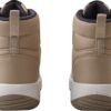 REIMA Patter 2.0 5400042A Earthy Beige 0760