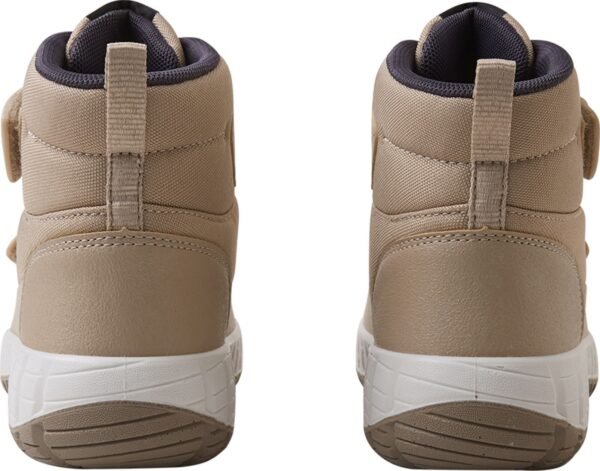 REIMA Patter 2.0 5400042A Earthy Beige 0760