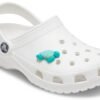 Crocs™ Crocs SEA TURTLE G0697500-MU Crocs SEA TURTLE G0697500-MU