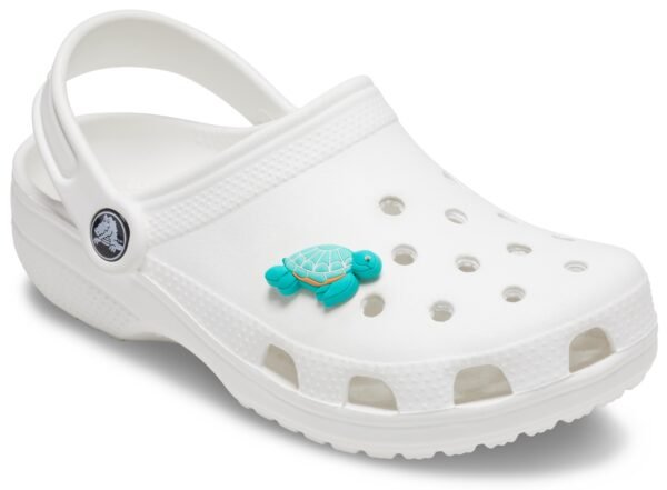 Crocs™ Crocs SEA TURTLE G0697500-MU Crocs SEA TURTLE G0697500-MU