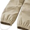 6f7567d699ab31fb2857ce3bff5eec75 REIMA Kaura 5100148B Earthy Beige 0760