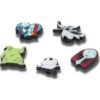 6f98caaad2adcb98255ccde1fe3510a3 Crocs™ Crocs Nightmare Before Xmas 5 Pack 198445201394 Crocs Nightmare Before Xmas 5 Pack 198445201394