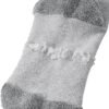 REIMA Karkuun 5300178B Melange grey 9150