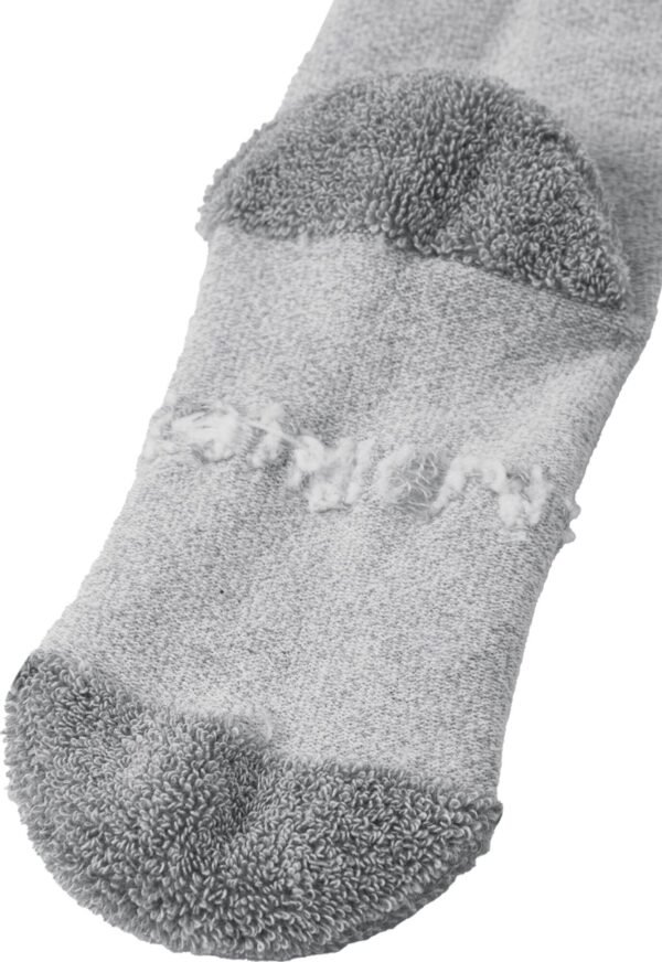 REIMA Karkuun 5300178B Melange grey 9150