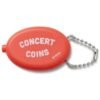Crocs™ Crocs Concert Cash Pouch 198445236525 Crocs Concert Cash Pouch 198445236525
