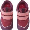 REIMA Viikari 5400159B Maroon