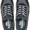 Crocs™ Locale Men's Black/Summit White
