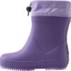 REIMA Thermo-Ankka 5400181A Misty Violet