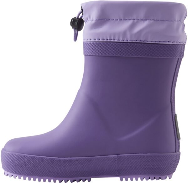REIMA Thermo-Ankka 5400181A Misty Violet