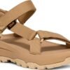 Teva Hurricane XLT3 Women's Tan