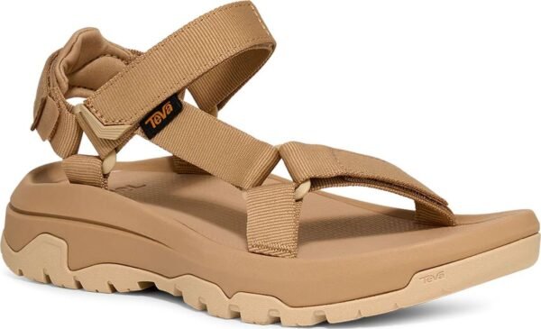 Teva Hurricane XLT3 Women's Tan