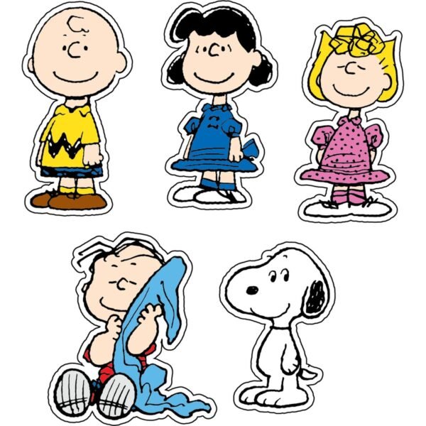 710c3cac62e278946159726b2fb28336 Crocs™ Crocs Peanuts II 5Pack 198445178245 Crocs Peanuts II 5Pack 198445178245