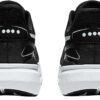 7139b07cc1736e985a82c3585324d12b DIADORA Diadora Nucleo 2 W Black /White