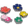 Crocs™ Crocs MARIMEKKO 5 PACK 198445178856 Crocs MARIMEKKO 5 PACK 198445178856