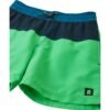 REIMA Palmu 5200157A Navy 6980