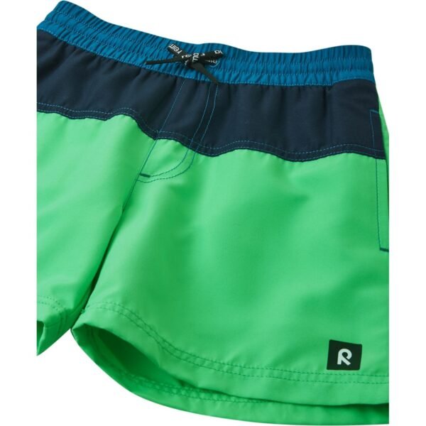 REIMA Palmu 5200157A Navy 6980